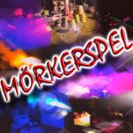 MÖRKERSPEL