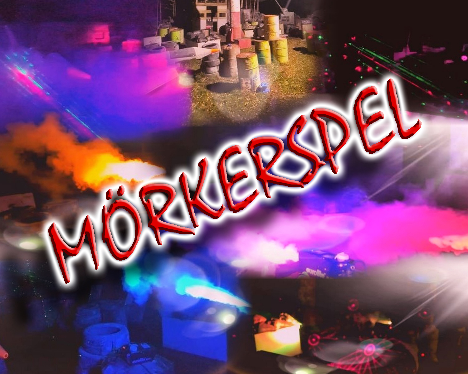 You are currently viewing MÖRKERSPEL